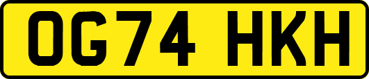 OG74HKH