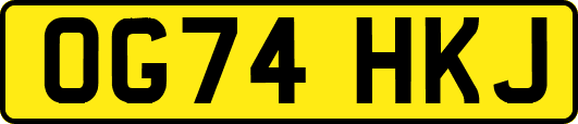 OG74HKJ