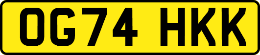 OG74HKK