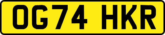 OG74HKR