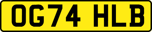 OG74HLB