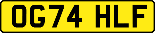 OG74HLF