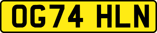 OG74HLN
