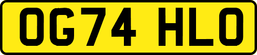 OG74HLO