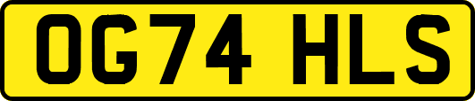 OG74HLS