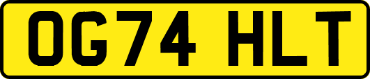 OG74HLT