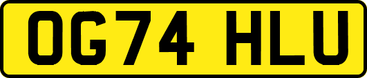 OG74HLU