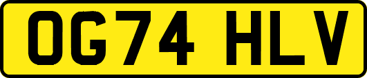OG74HLV
