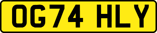OG74HLY