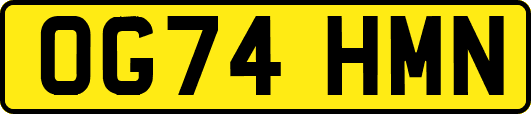 OG74HMN