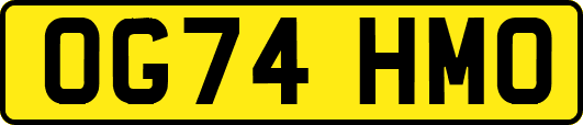 OG74HMO