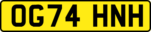 OG74HNH