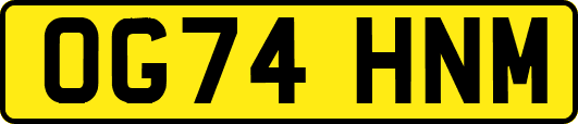 OG74HNM