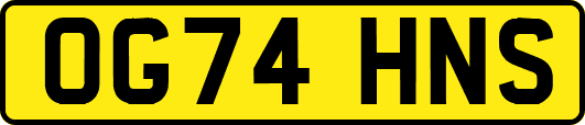 OG74HNS