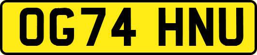 OG74HNU