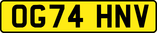 OG74HNV