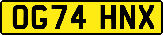 OG74HNX