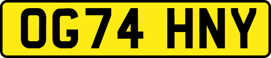 OG74HNY