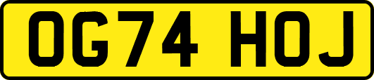 OG74HOJ