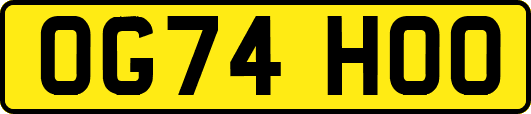 OG74HOO