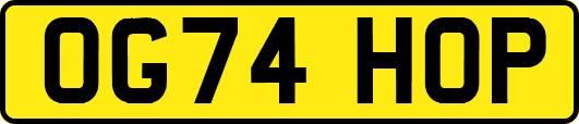 OG74HOP
