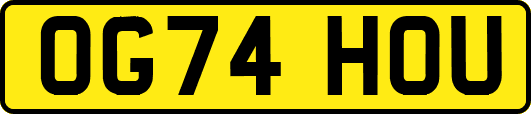 OG74HOU