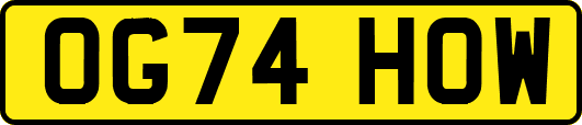 OG74HOW