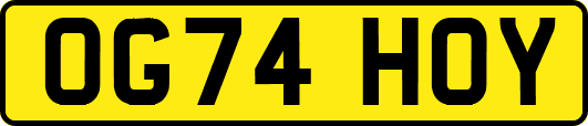 OG74HOY