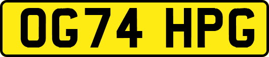 OG74HPG