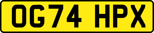 OG74HPX