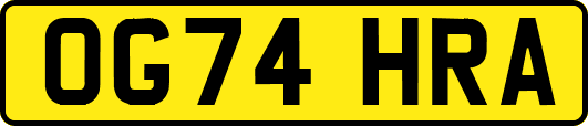 OG74HRA