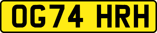 OG74HRH