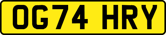 OG74HRY