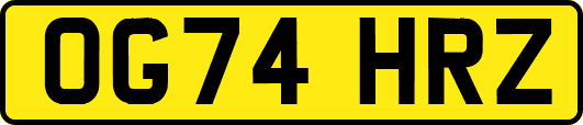 OG74HRZ