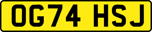 OG74HSJ