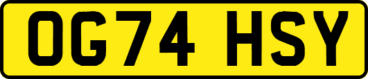 OG74HSY