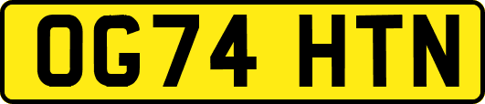 OG74HTN