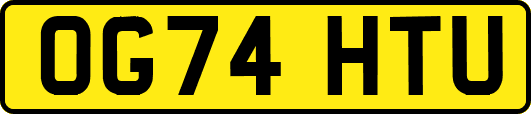 OG74HTU