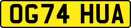 OG74HUA