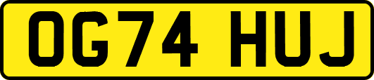 OG74HUJ