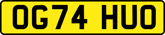 OG74HUO