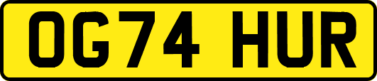 OG74HUR