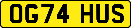 OG74HUS