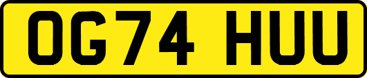OG74HUU