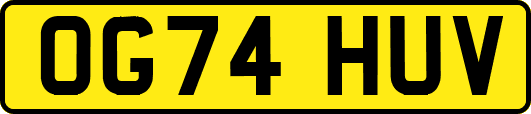 OG74HUV