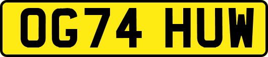 OG74HUW