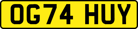 OG74HUY