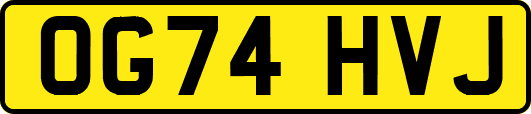 OG74HVJ