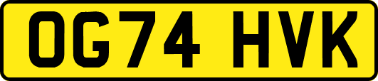 OG74HVK