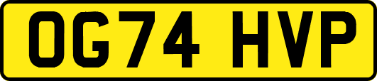 OG74HVP